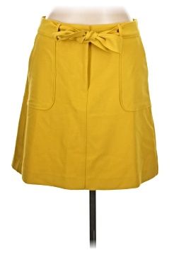 Ann Taylor Loft Casual Skirt