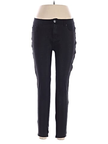 Sapphire Ink Casual Pants (view 1)