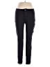 Sapphire Ink Black Casual Pants Size 13 - photo 1