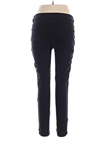 Sapphire Ink Casual Pants (view 2)
