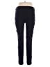 Sapphire Ink Black Casual Pants Size 13 - photo 2
