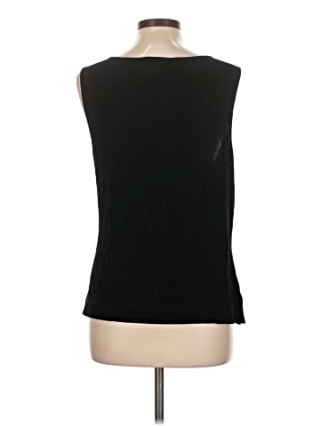 Van Heusen Sleeveless Top (view 2)