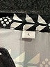Unbranded Black Casual Dress Size L - photo 7