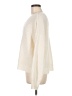 Sanctuary 100% Acrylic Ivory Pullover Sweater Size M - photo 5