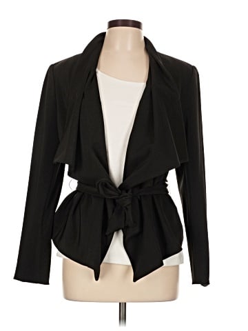 Alberto Makali Blazer (view 1)