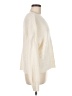 Sanctuary 100% Acrylic Ivory Pullover Sweater Size M - photo 4