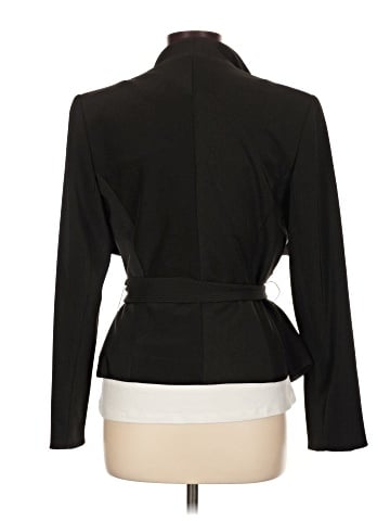 Alberto Makali Blazer (view 2)