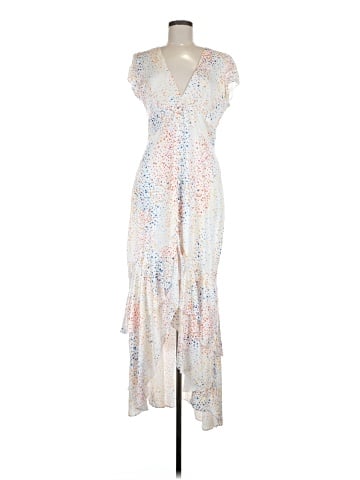 Hutch Casual Dress (view 1)