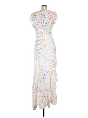 Hutch Casual Dress (view 2)