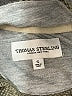 Assorted Brands Gray Turtleneck Sweater Size S - photo 7
