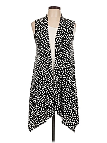 Popana Kimono (view 1)