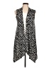 Popana Black Kimono Size L - photo 1
