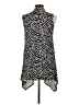 Popana Black Kimono Size L - photo 2