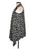 Popana Black Kimono Size L - photo 5