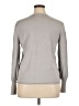 Cato Gray Pullover Sweater Size XL - photo 2