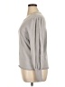 Cato Gray Pullover Sweater Size XL - photo 5