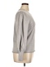 Cato Gray Pullover Sweater Size XL - photo 4