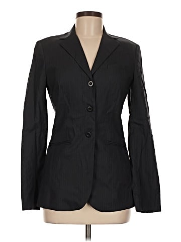 Isabel Ardee Blazer (view 1)