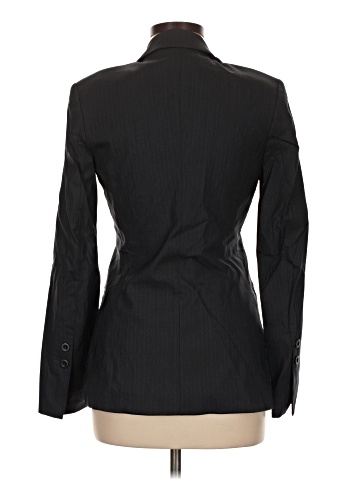 Isabel Ardee Blazer (view 2)