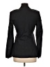 Isabel Ardee Black Blazer Size 6 - photo 2