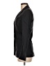 Isabel Ardee Black Blazer Size 6 - photo 5