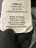Puma Gray Turtleneck Sweater Size M - photo 8