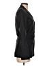Isabel Ardee Black Blazer Size 6 - photo 4