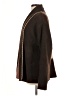 Flat White Brown Cardigan One size - photo 5