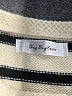 Assorted Brands Ivory Cardigan Size M (estimated) - photo 7