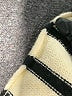 Assorted Brands Ivory Cardigan Size M (estimated) - photo 8