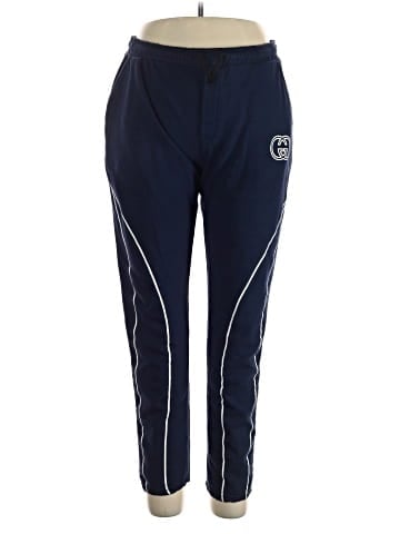 Jordan Track Pants (view 1)