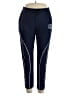 Jordan Blue Track Pants Size XXL - photo 1