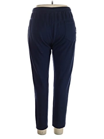 Jordan Track Pants (view 2)