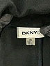 DKNYC Black Jacket Size XS - photo 6