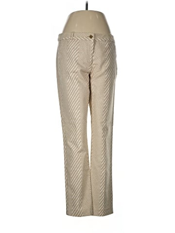 MICHAEL Michael Kors Dress Pants (view 1)