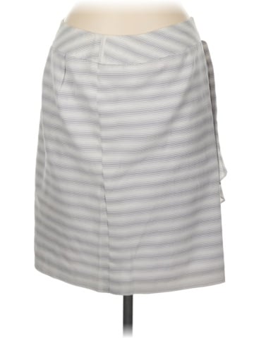 Baraschi Casual Skirt (view 1)