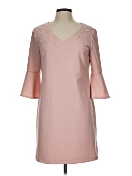 Ronni Nicole Cocktail Dress