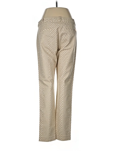 MICHAEL Michael Kors Dress Pants (view 2)