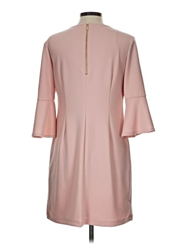 Ronni Nicole Cocktail Dress (view 2)