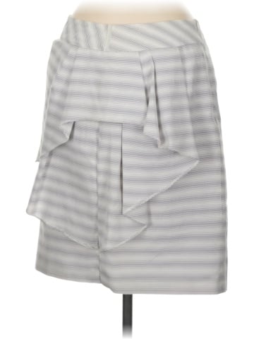 Baraschi Casual Skirt (view 2)