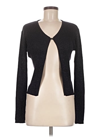 Laundry by Shelli Segal Cardigan (view 1)