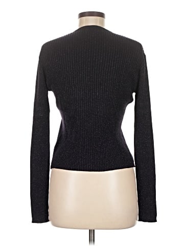 Laundry by Shelli Segal Cardigan (view 2)