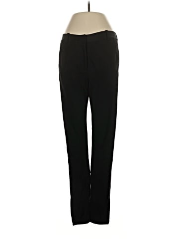 3.1 Phillip Lim Casual Pants (view 1)