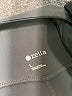 Zella Gray Active Pants Size L - photo 7