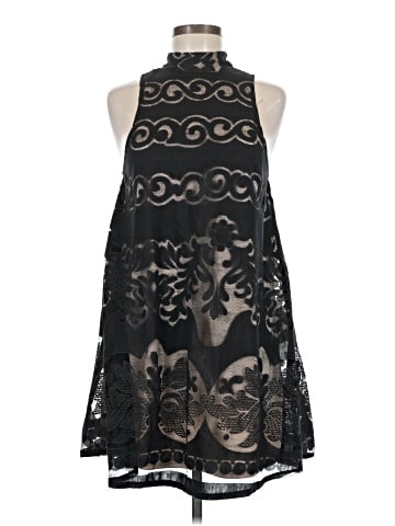TOBI Cocktail Dress (view 1)