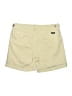 Sanctuary Solid Tan Khaki Shorts Size 28 waist - photo 2