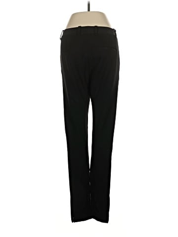3.1 Phillip Lim Casual Pants (view 2)