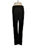 3.1 Phillip Lim Solid Black Casual Pants Size 4 - photo 2
