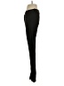 3.1 Phillip Lim Solid Black Casual Pants Size 4 - photo 5