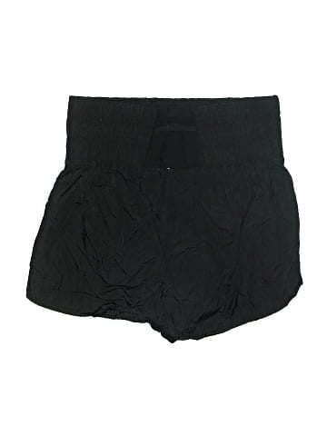 Revival Shorts (view 2)